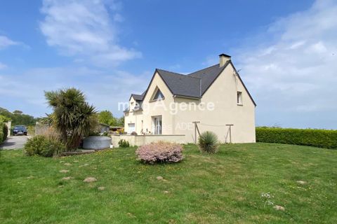 Villa i Tocqueville, Manche, Tocqueville - € 312.900 | Ref: 203038 - foto 2