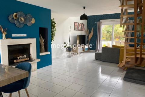 Villa i Tocqueville, Manche, Tocqueville - € 312.900 | Ref: 203038 - foto 7