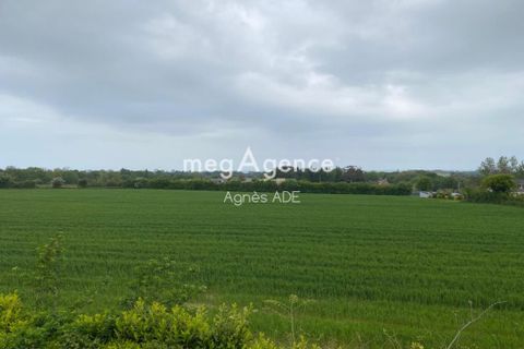 Villa i Tocqueville, Manche, Tocqueville - € 312.900 | Ref: 203038 - foto 13