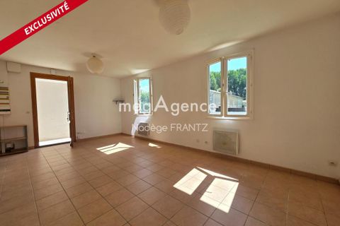 Landejendom i Saint-Pardoult, Charente-Maritime, Saint-Pardoult - € 128.000 | Ref: 203180 - foto 2