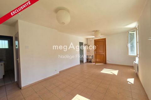 Landejendom i Saint-Pardoult, Charente-Maritime, Saint-Pardoult - € 128.000 | Ref: 203180 - foto 3