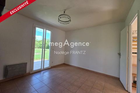 Landejendom i Saint-Pardoult, Charente-Maritime, Saint-Pardoult - € 128.000 | Ref: 203180 - foto 5