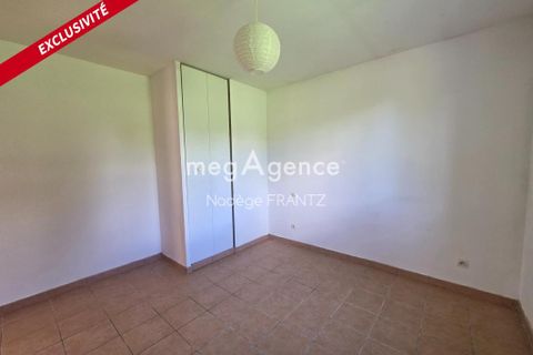 Landejendom i Saint-Pardoult, Charente-Maritime, Saint-Pardoult - € 128.000 | Ref: 203180 - foto 6