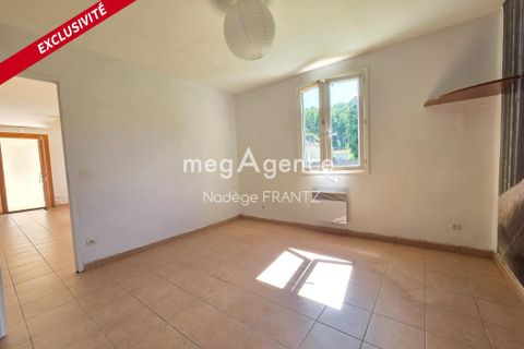 Landejendom i Saint-Pardoult, Charente-Maritime, Saint-Pardoult - € 128.000 | Ref: 203180 - foto 7