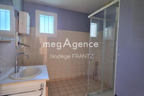 Landejendom i Saint-Pardoult, Charente-Maritime, Saint-Pardoult - € 128.000 | Ref: 203180 - foto 8