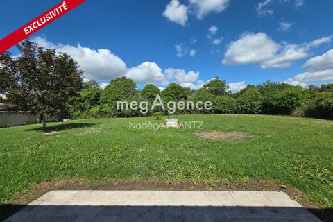 Landejendom i Saint-Pardoult, Charente-Maritime, Saint-Pardoult - € 128.000 | Ref: 203180 - foto 10
