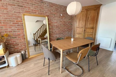 Villa a Mouvaux, Nord, Mouvaux - € 330.000 | Ref: 203211 - foto 2