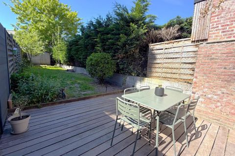 Villa a Mouvaux, Nord, Mouvaux - € 330.000 | Ref: 203211 - foto 3