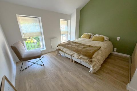 Villa a Mouvaux, Nord, Mouvaux - € 330.000 | Ref: 203211 - foto 5