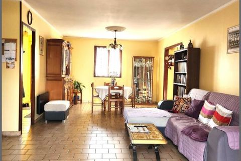 Landejendom i Ecoyeux, Charente-Maritime, Ecoyeux - € 210.000 | Ref: 203272 - foto 4