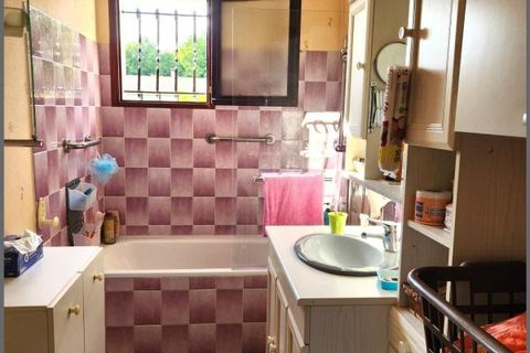 Landejendom i Ecoyeux, Charente-Maritime, Ecoyeux - € 210.000 | Ref: 203272 - foto 9