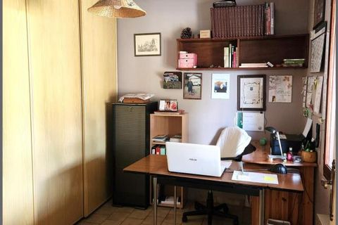 Landejendom i Ecoyeux, Charente-Maritime, Ecoyeux - € 210.000 | Ref: 203272 - foto 10