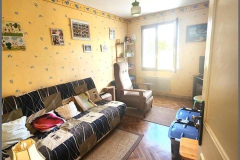 Landejendom i Ecoyeux, Charente-Maritime, Ecoyeux - € 210.000 | Ref: 203272 - foto 11