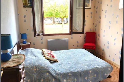 Landejendom i Ecoyeux, Charente-Maritime, Ecoyeux - € 210.000 | Ref: 203272 - foto 12