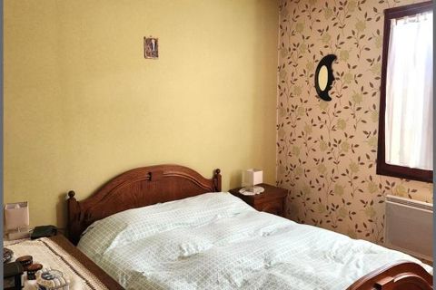 Landejendom i Ecoyeux, Charente-Maritime, Ecoyeux - € 210.000 | Ref: 203272 - foto 13