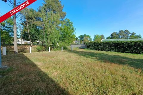 Villa a Saint-Philbert-du-Peuple, Maine-et-Loire, Saint-Philbert-du-Peuple - € 159.000 | Ref: 203521 - foto 3