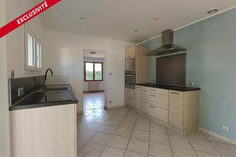 Villa a Saint-Philbert-du-Peuple, Maine-et-Loire, Saint-Philbert-du-Peuple - € 159.000 | Ref: 203521 - foto 4
