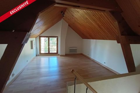 Villa a Saint-Philbert-du-Peuple, Maine-et-Loire, Saint-Philbert-du-Peuple - € 159.000 | Ref: 203521 - foto 8