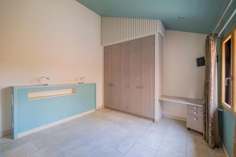Byhus i Change, Sarthe, Change - € 393.300 | Ref: 203643 - foto 7
