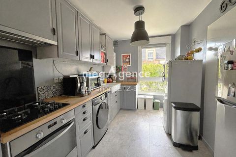 Villa a Villeron, Val-d'Oise, Villeron - € 309.000 | Ref: 203669 - foto 7