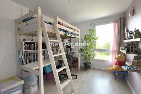 Villa a Villeron, Val-d'Oise, Villeron - € 309.000 | Ref: 203669 - foto 8