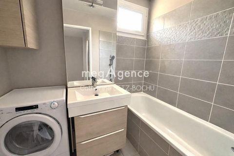 Villa a Villeron, Val-d'Oise, Villeron - € 309.000 | Ref: 203669 - foto 11