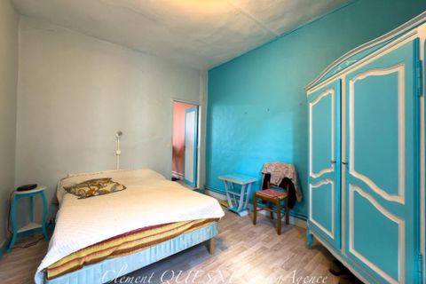 Villa a Dieppe, Seine-Maritime, Dieppe - € 99.000 | Ref: 203696 - foto 6