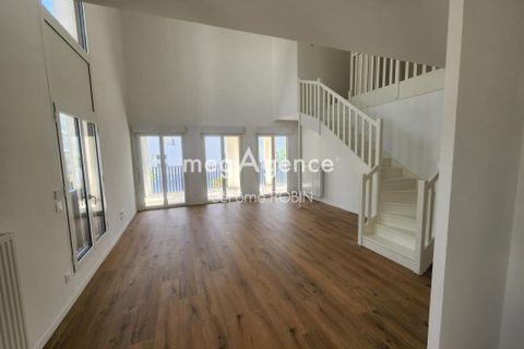 Leilighet i Floirac, Gironde, Floirac - € 420 800 | Ref: 203698 - foto 2