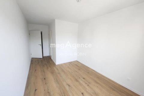 Leilighet i Floirac, Gironde, Floirac - € 420 800 | Ref: 203698 - foto 7
