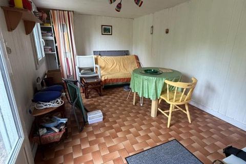 Terra a La Guierche, Sarthe, La Guierche - € 34.000 | Ref: 203742 - foto 4