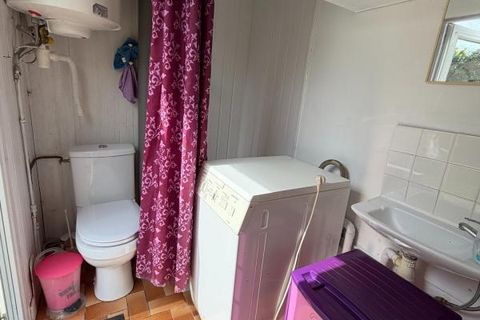 Terra a La Guierche, Sarthe, La Guierche - € 34.000 | Ref: 203742 - foto 6