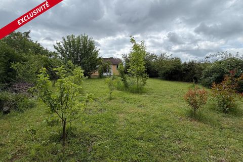 Terra a La Guierche, Sarthe, La Guierche - € 34.000 | Ref: 203742 - foto 7