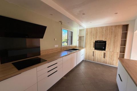 Villa a Lannion, Cotes-d'Armor, Lannion - € 375.000 | Ref: 194484 - foto 2