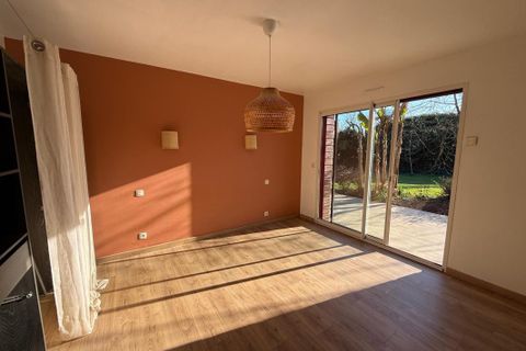 Villa a Lannion, Cotes-d'Armor, Lannion - € 375.000 | Ref: 194484 - foto 6