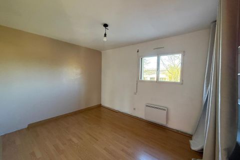Villa a Lannion, Cotes-d'Armor, Lannion - € 375.000 | Ref: 194484 - foto 8