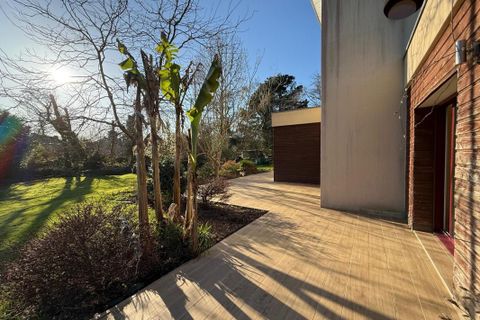 Villa a Lannion, Cotes-d'Armor, Lannion - € 375.000 | Ref: 194484 - foto 13