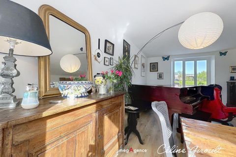 Villa i Genets, Manche, Genets - € 340.000 | Ref: 202097 - foto 2