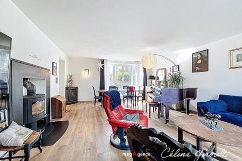 Villa i Genets, Manche, Genets - € 340.000 | Ref: 202097 - foto 3