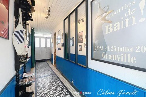 Villa i Genets, Manche, Genets - € 340.000 | Ref: 202097 - foto 5