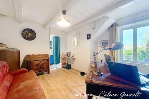 Villa i Genets, Manche, Genets - € 340.000 | Ref: 202097 - foto 6