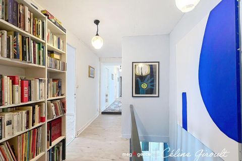 Villa i Genets, Manche, Genets - € 340.000 | Ref: 202097 - foto 7