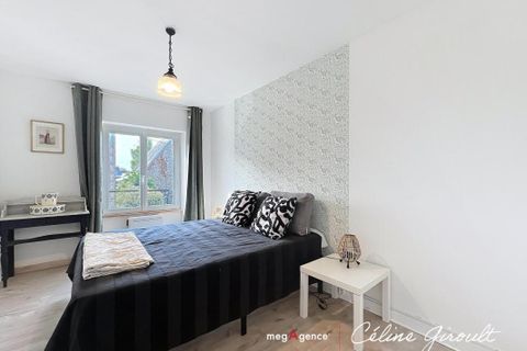 Villa i Genets, Manche, Genets - € 340.000 | Ref: 202097 - foto 9