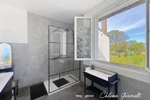 Villa i Genets, Manche, Genets - € 340.000 | Ref: 202097 - foto 11