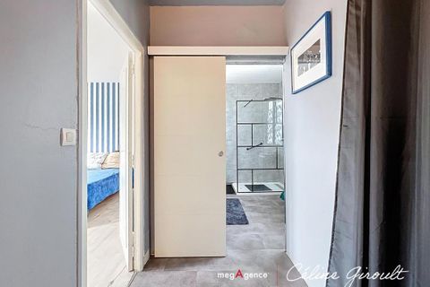 Villa i Genets, Manche, Genets - € 340.000 | Ref: 202097 - foto 12