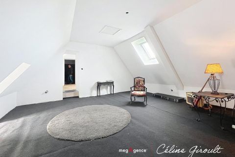 Villa i Genets, Manche, Genets - € 340.000 | Ref: 202097 - foto 13