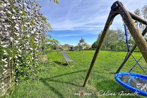 Villa i Genets, Manche, Genets - € 340.000 | Ref: 202097 - foto 15