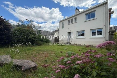 Villa a Saint-Herblain, Loire-Atlantique, Saint-Herblain - € 299.000 | Ref: 202101 - foto 2