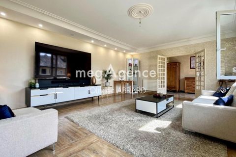 Villa a Saint-Herblain, Loire-Atlantique, Saint-Herblain - € 299.000 | Ref: 202101 - foto 3