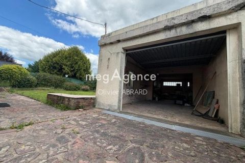 Villa a Saint-Herblain, Loire-Atlantique, Saint-Herblain - € 299.000 | Ref: 202101 - foto 9