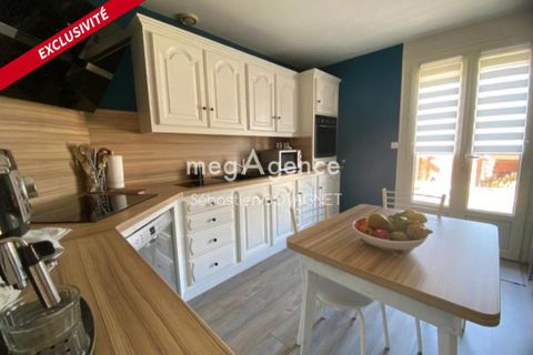 Villa a Le Mans, Sarthe, Le Mans - € 250.000 | Ref: 202475 - foto 4